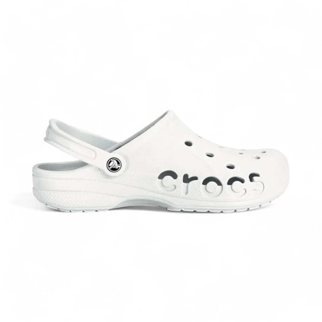 Classic Walk Clogs