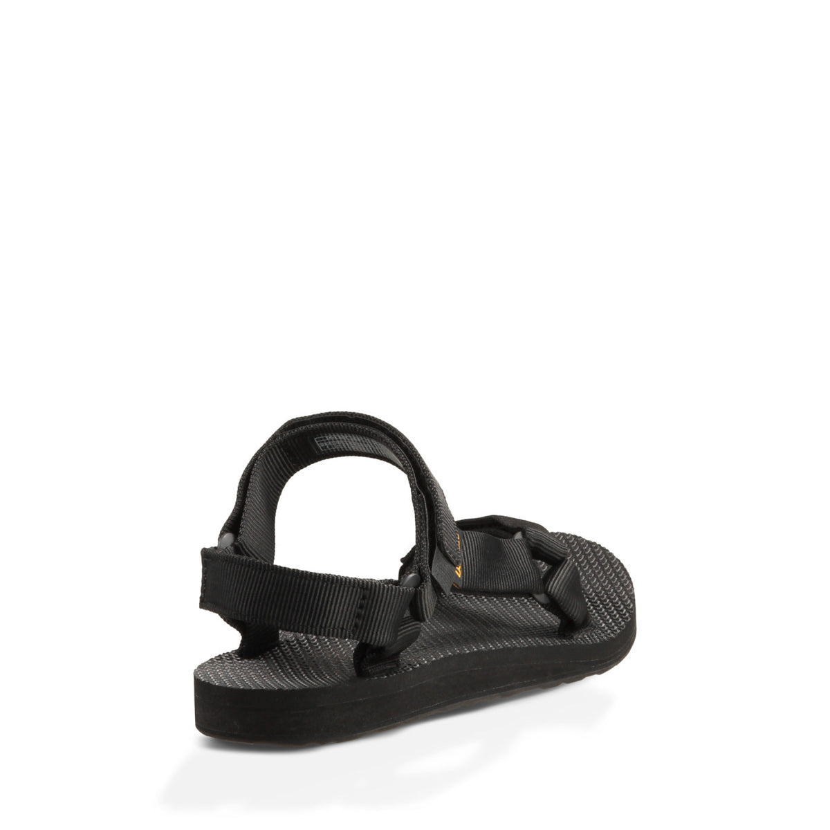 Teva Women's Original Universal Sandal