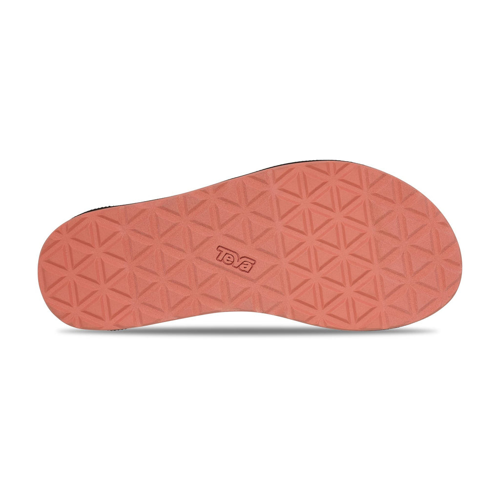 Teva Women's Original Universal Sandal