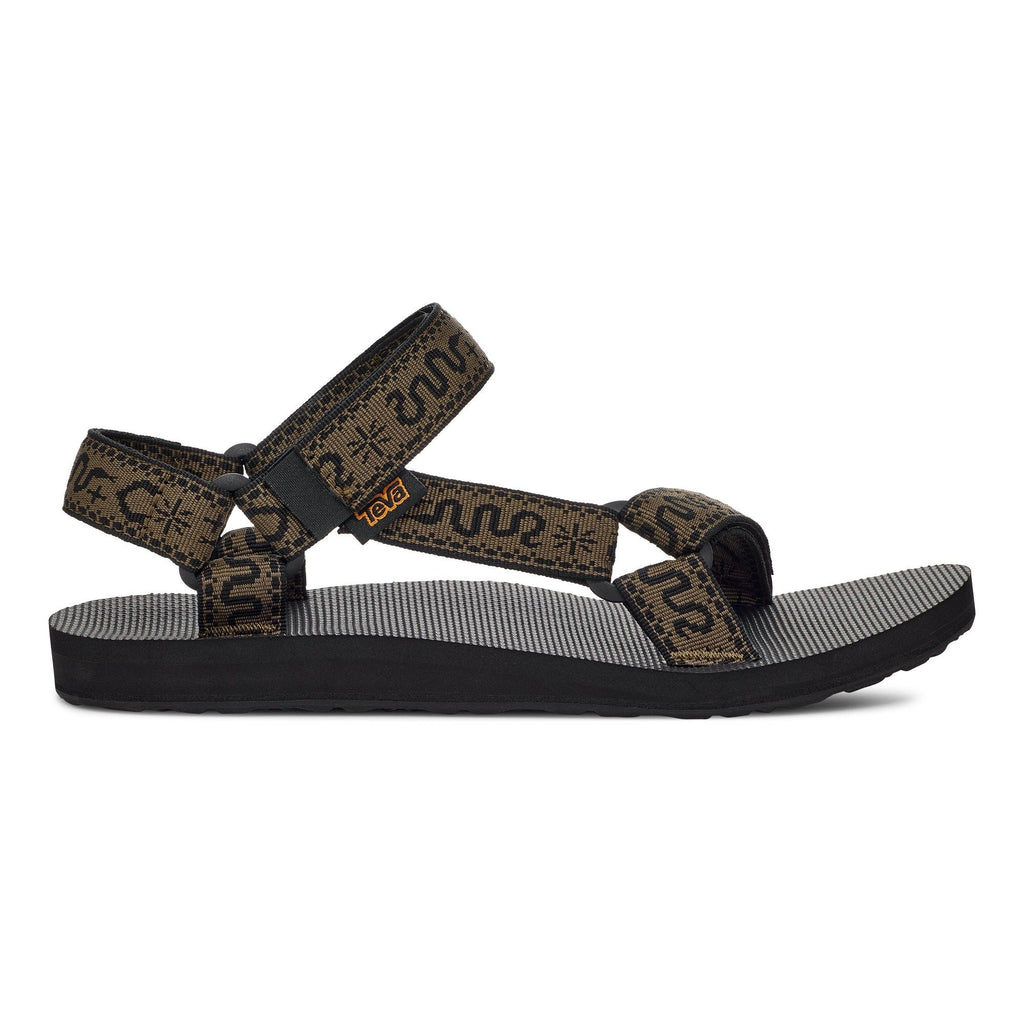 Teva Men's Original Universal Sandal