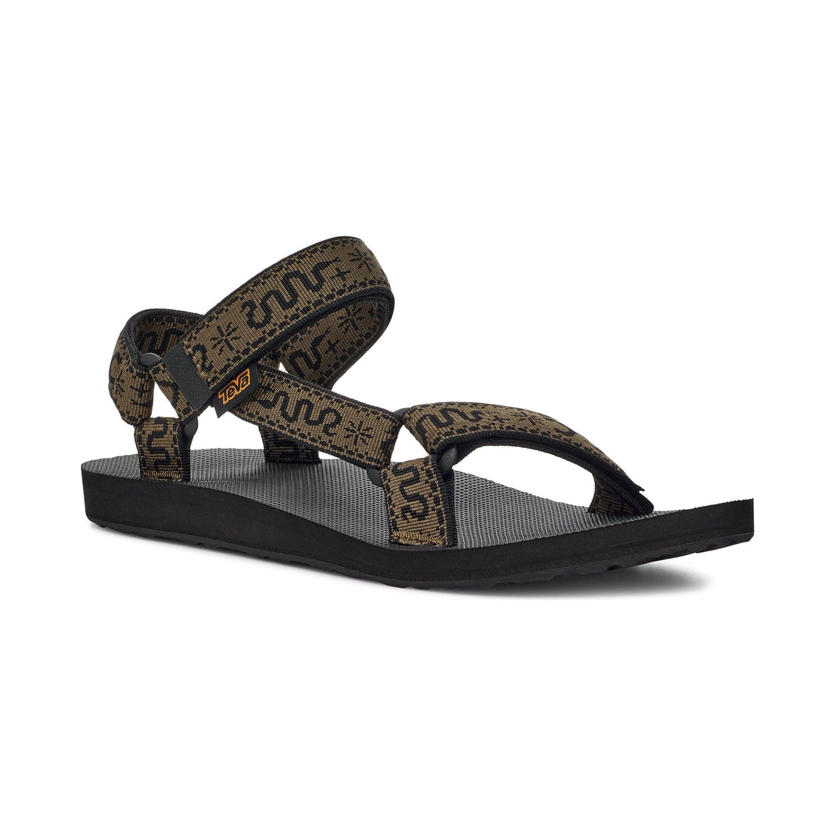 Teva Men's Original Universal Sandal