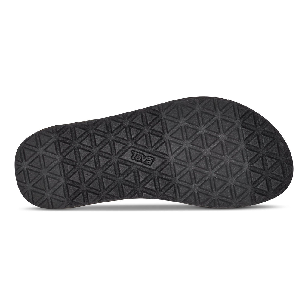 Teva Men's Original Universal Sandal
