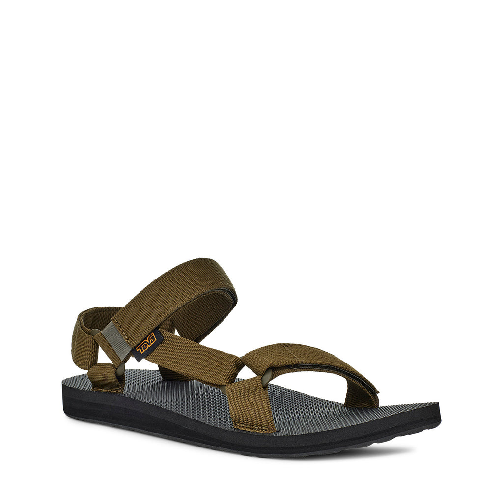 Teva Men's Original Universal Sandal