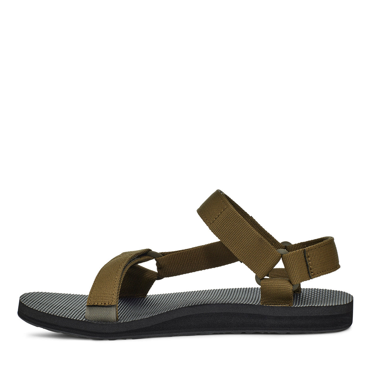 Teva Men's Original Universal Sandal
