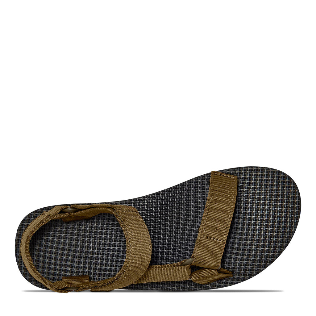 Teva Men's Original Universal Sandal