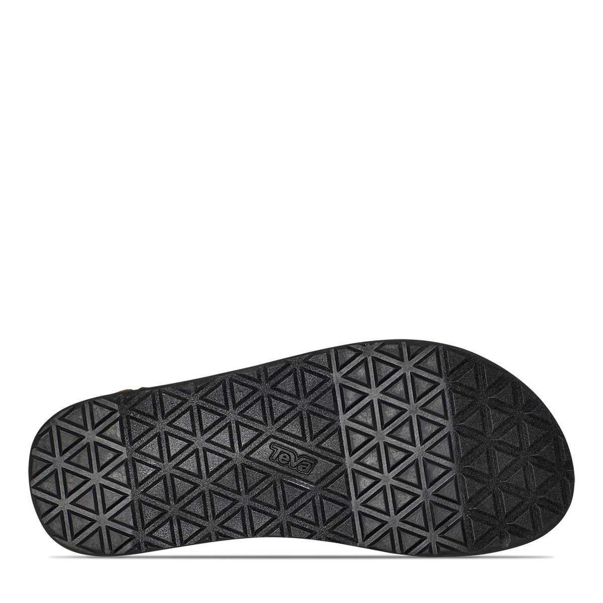 Teva Men's Original Universal Sandal
