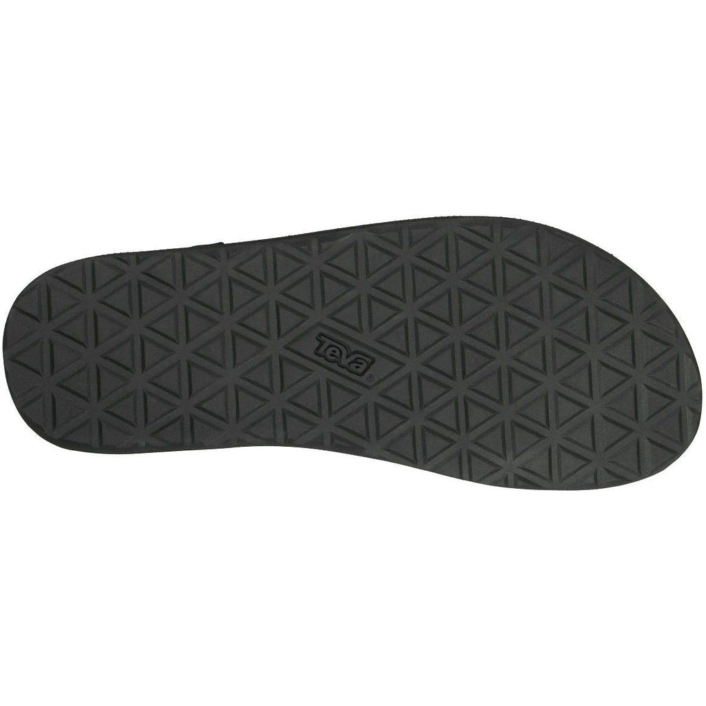 Teva Men's Original Universal Sandal - Urban