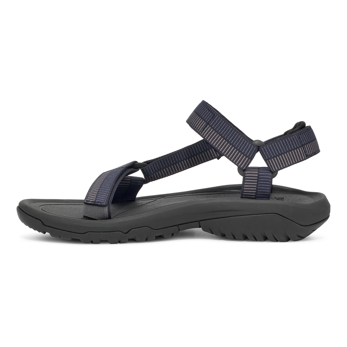 Teva Men's Hurricane XLT2 Sandal
