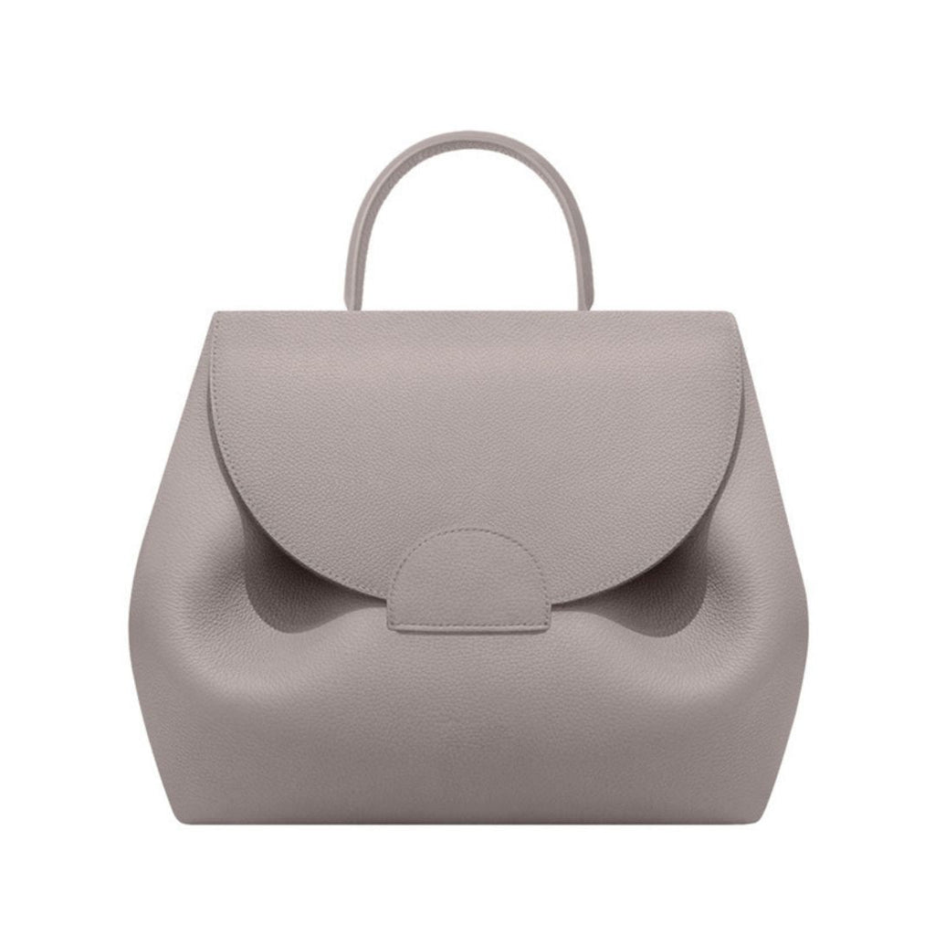Borsa Mystere du Crepuscule