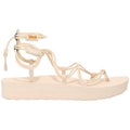 Teva Women's Midform Infinity Sandal