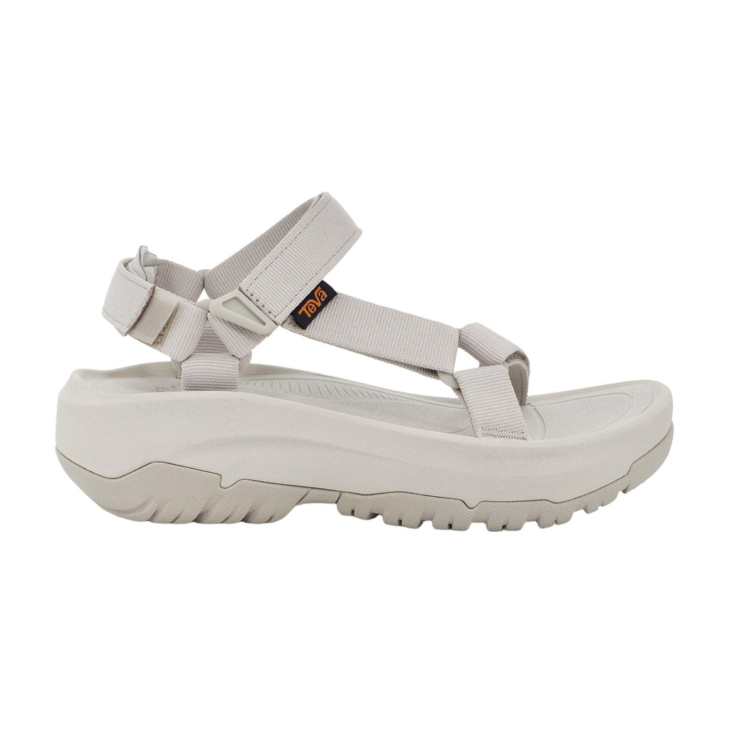 Teva Women's Hurricane XLT2 Ampsole Sandal