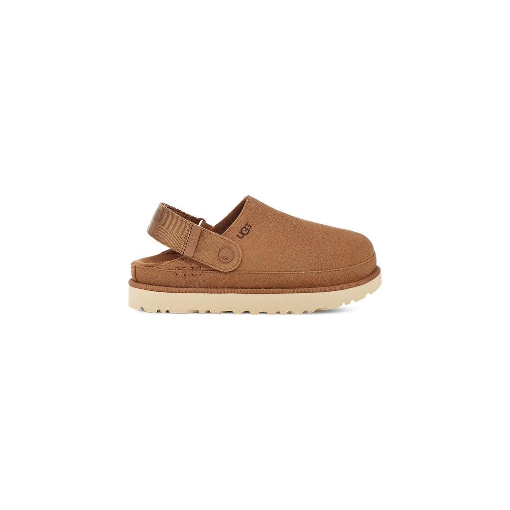 UGG Women Goldenstar Clog