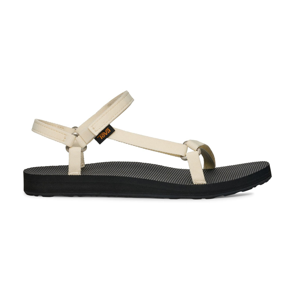Teva Women's Original Universal Slim Sandal