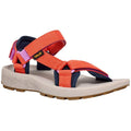 Teva Women's Hydratrek Water Sandal