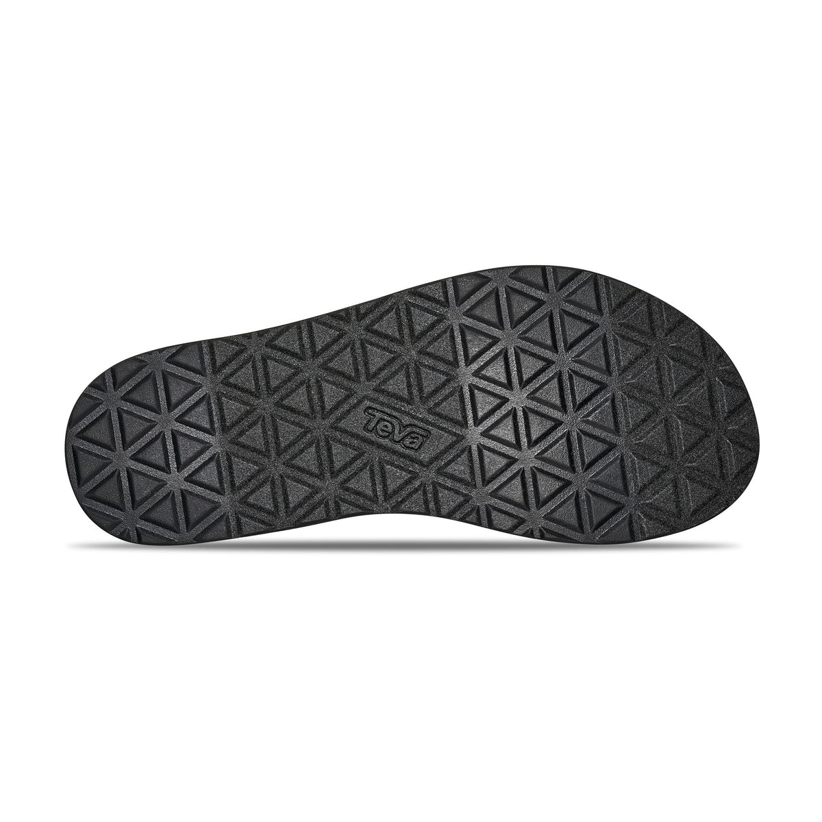 Teva Women's Midform Kena Slim Sandal