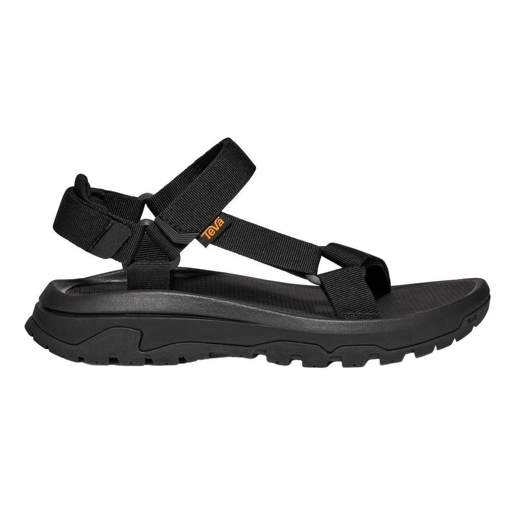 Teva Men's Hurricane XLT3 Sandal