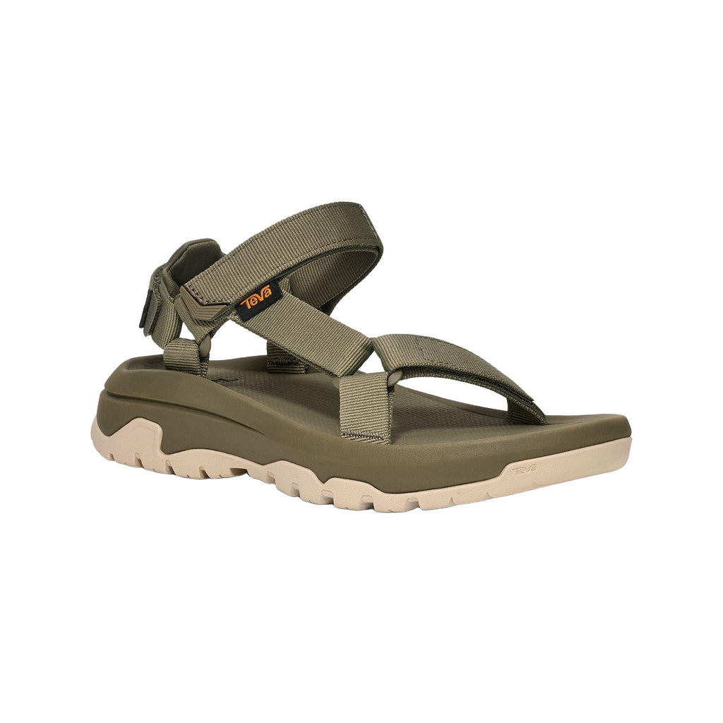 Teva Women's Hurricane XLT3 Sandal