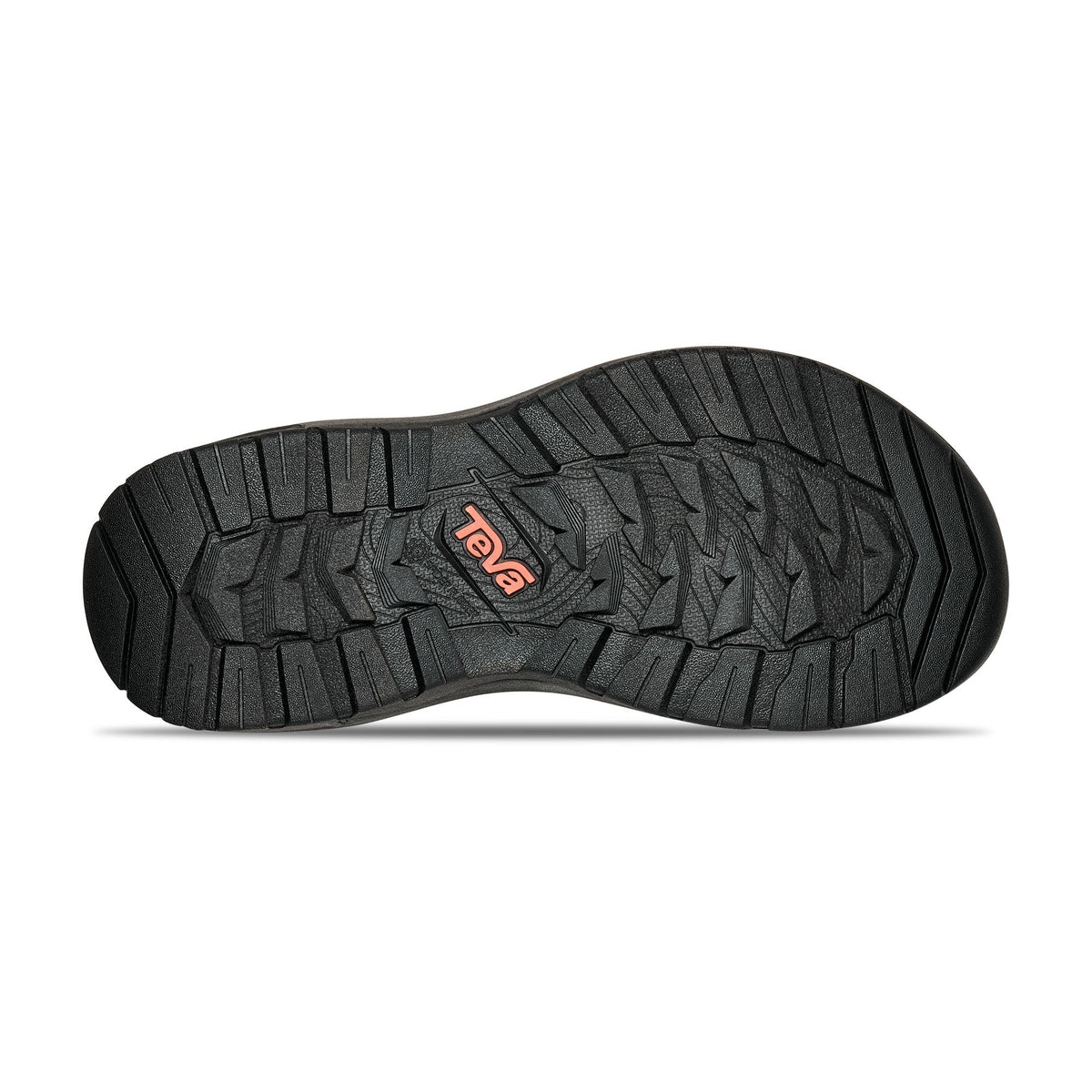 Teva Women's Hurricane XLT3 Sandal