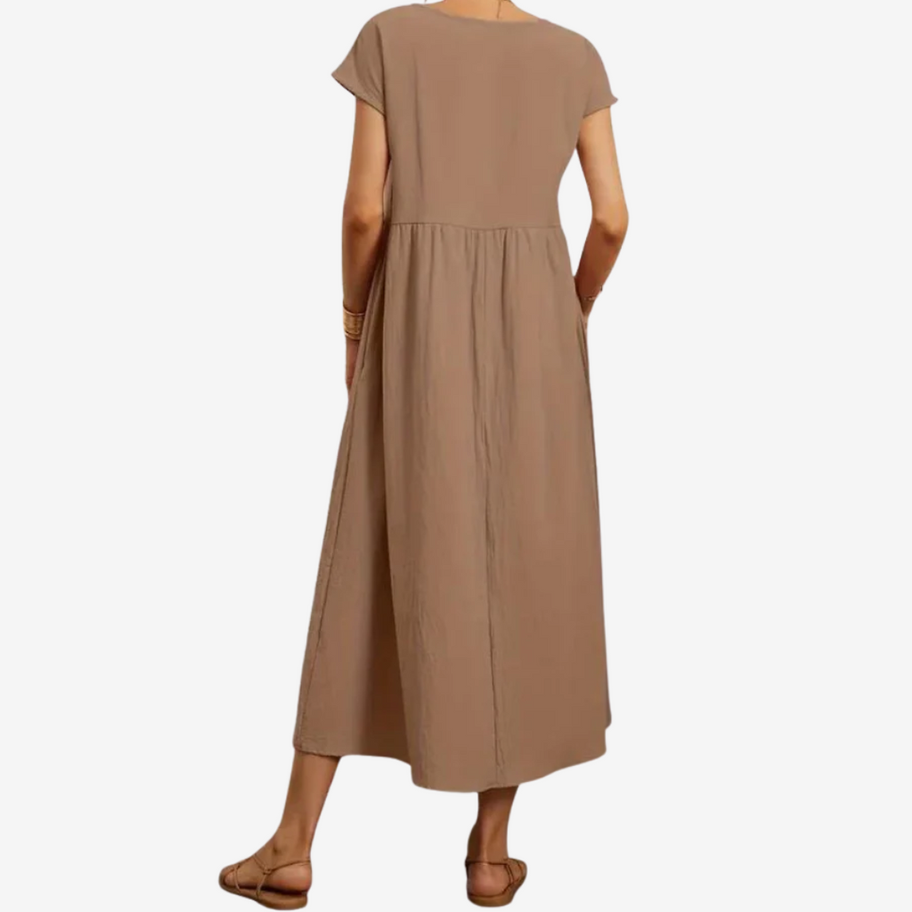 Lysiane™ Promesa de verano