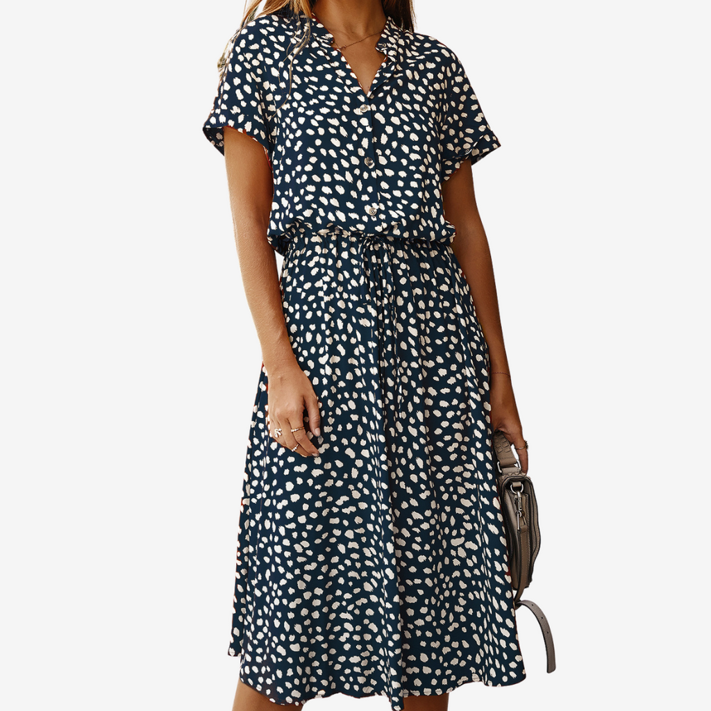Mireina™ Fluido Gracia Floral