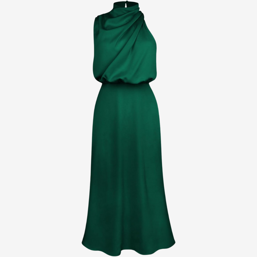 Oriella™ Vestido de cóctel