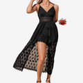 Aimée™ Mono de verano