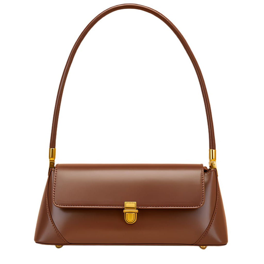 Borsa Opaline Monarch