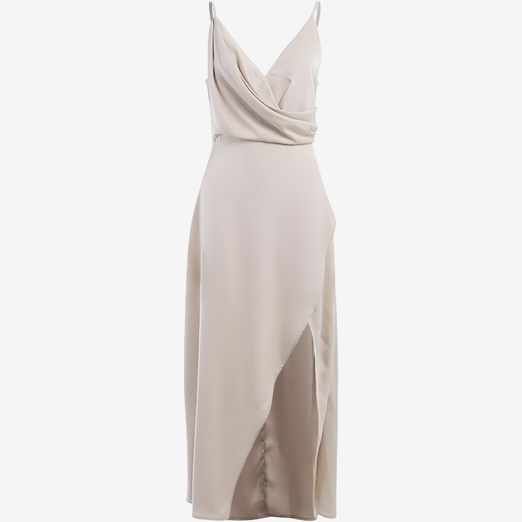 Marjolaine™ Silueta Maxi Chic
