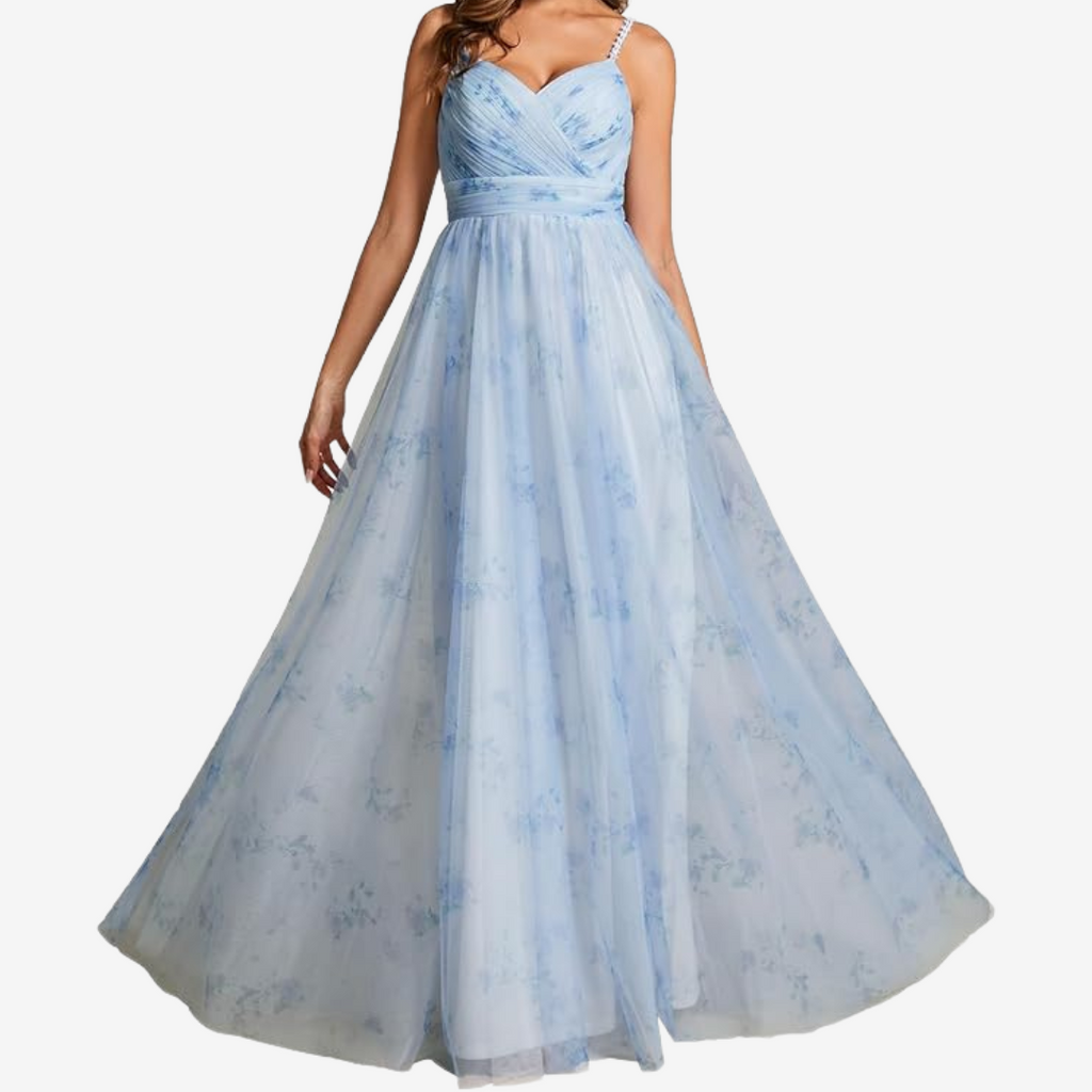 Océane™ Vestido de novia