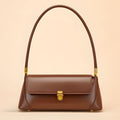 Borsa Opaline Monarch