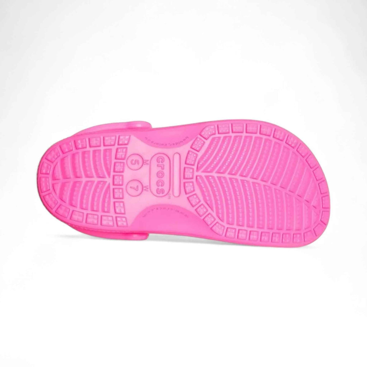 Classic Walk Clogs