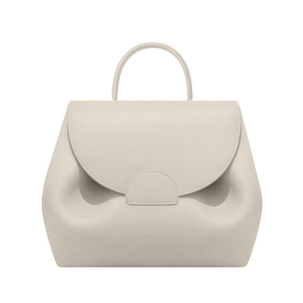 Borsa Mystere du Crepuscule