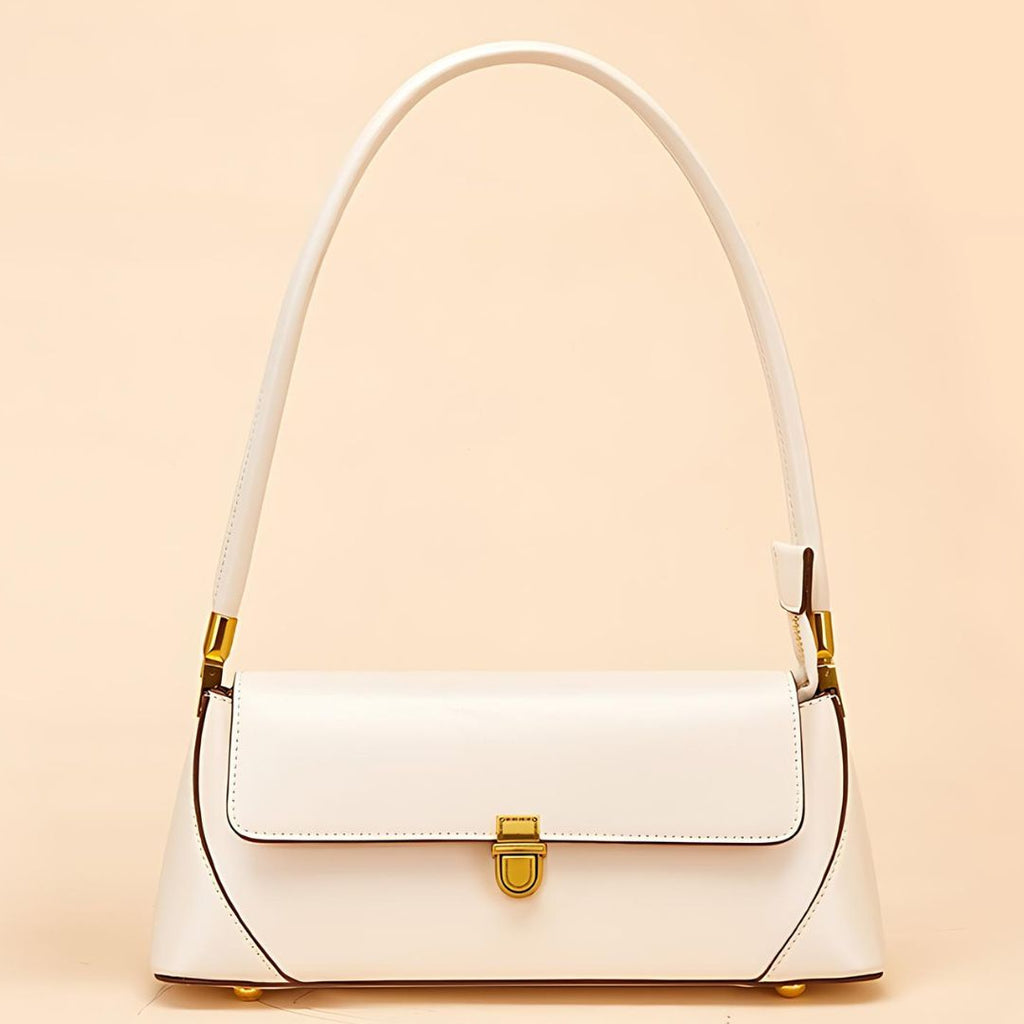 Borsa Opaline Monarch