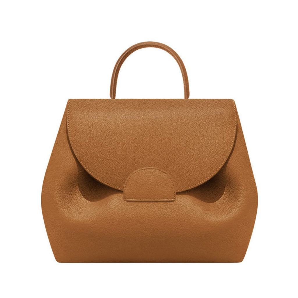 Borsa Mystere du Crepuscule