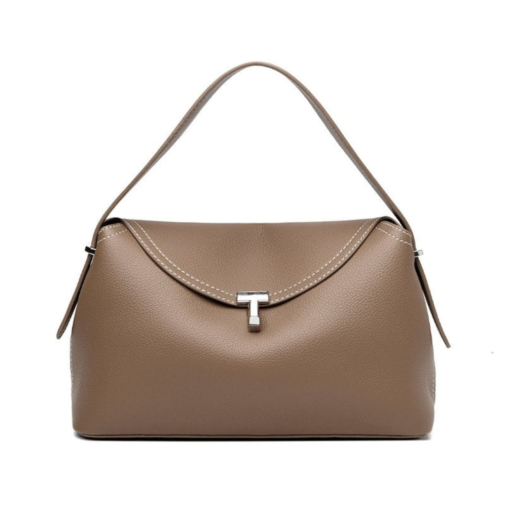 Borsa Eternal Muse