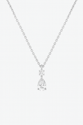 Collana Diamond Dew