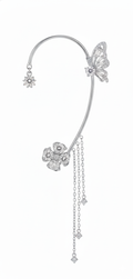 Bracciale per Orecchio Butt Dream - Coppia