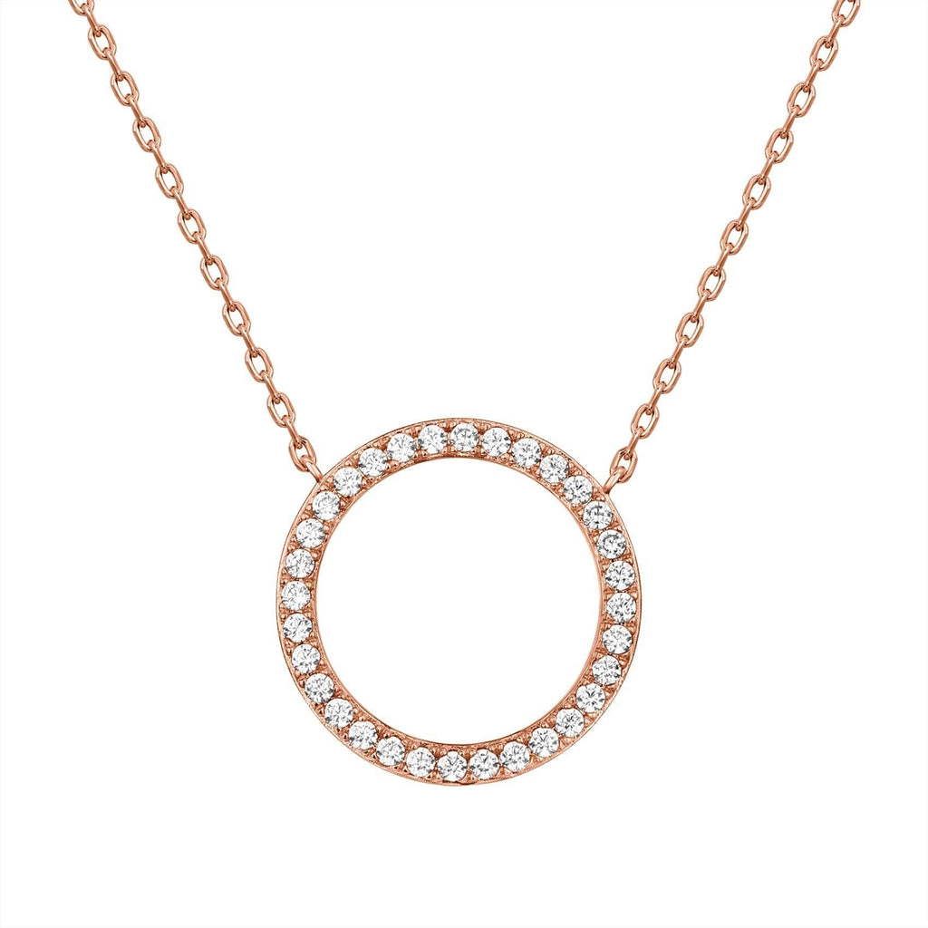 Cerboni™ Collar circular