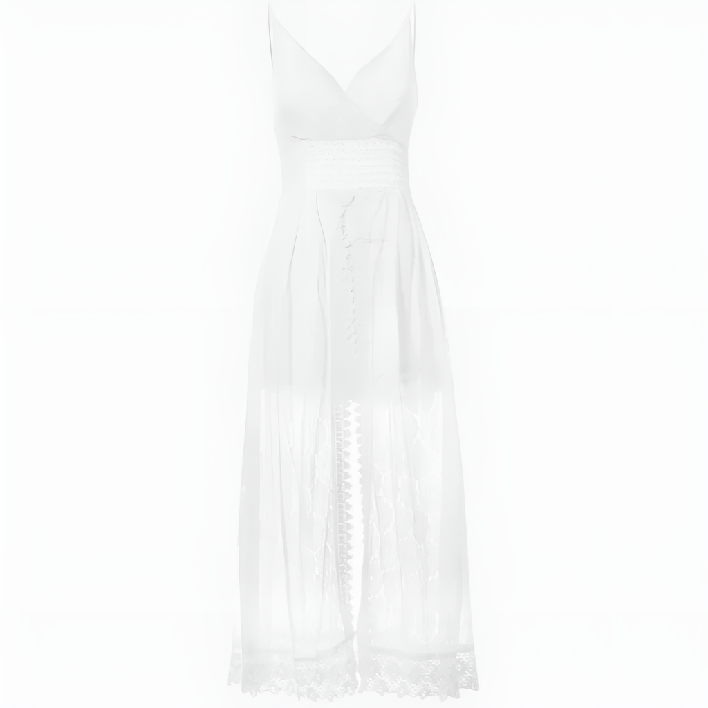 Aimée™ Mono de verano