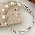 Sara™ Pulsera de cuentas