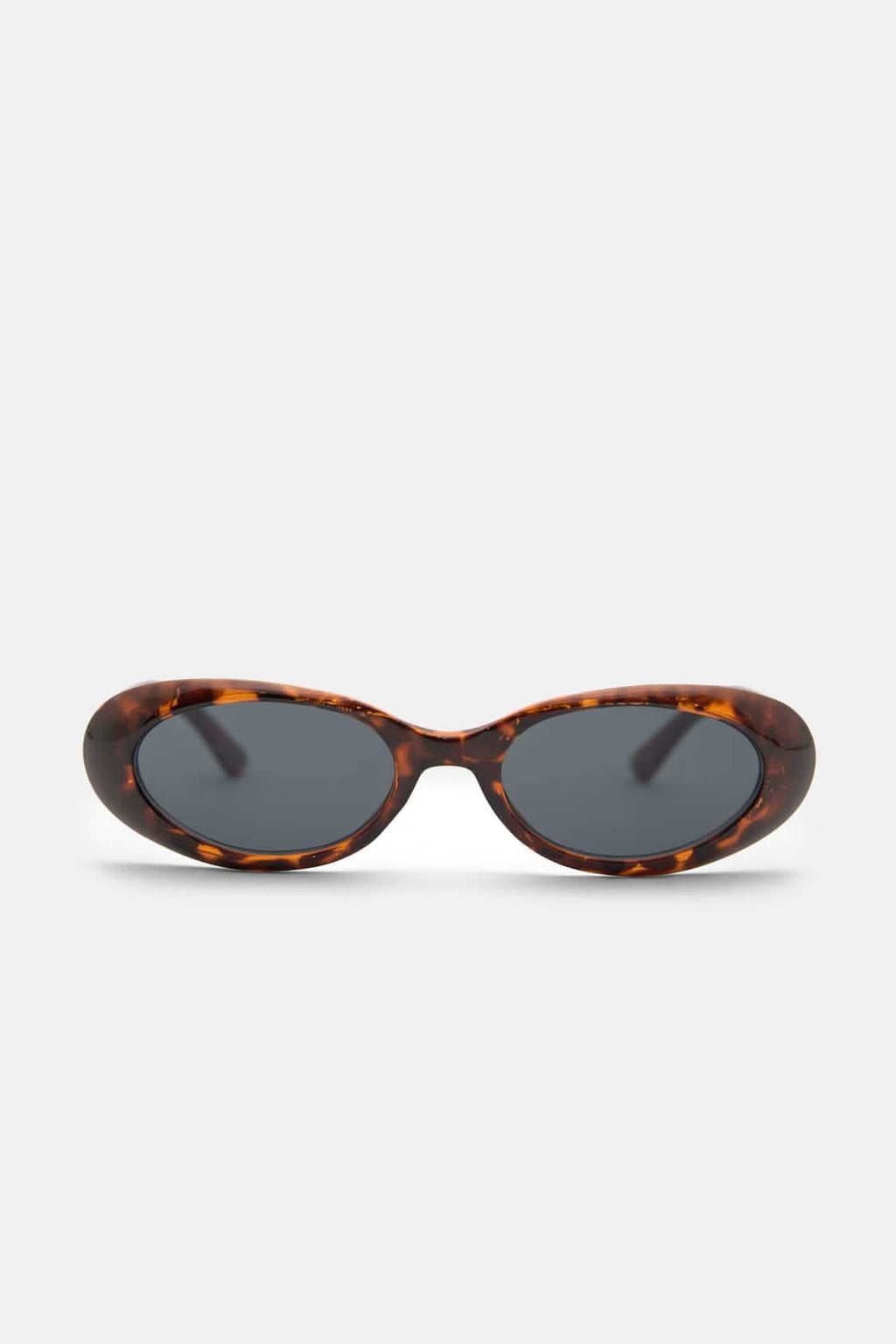Kaelani | Occhiali da sole eleganti