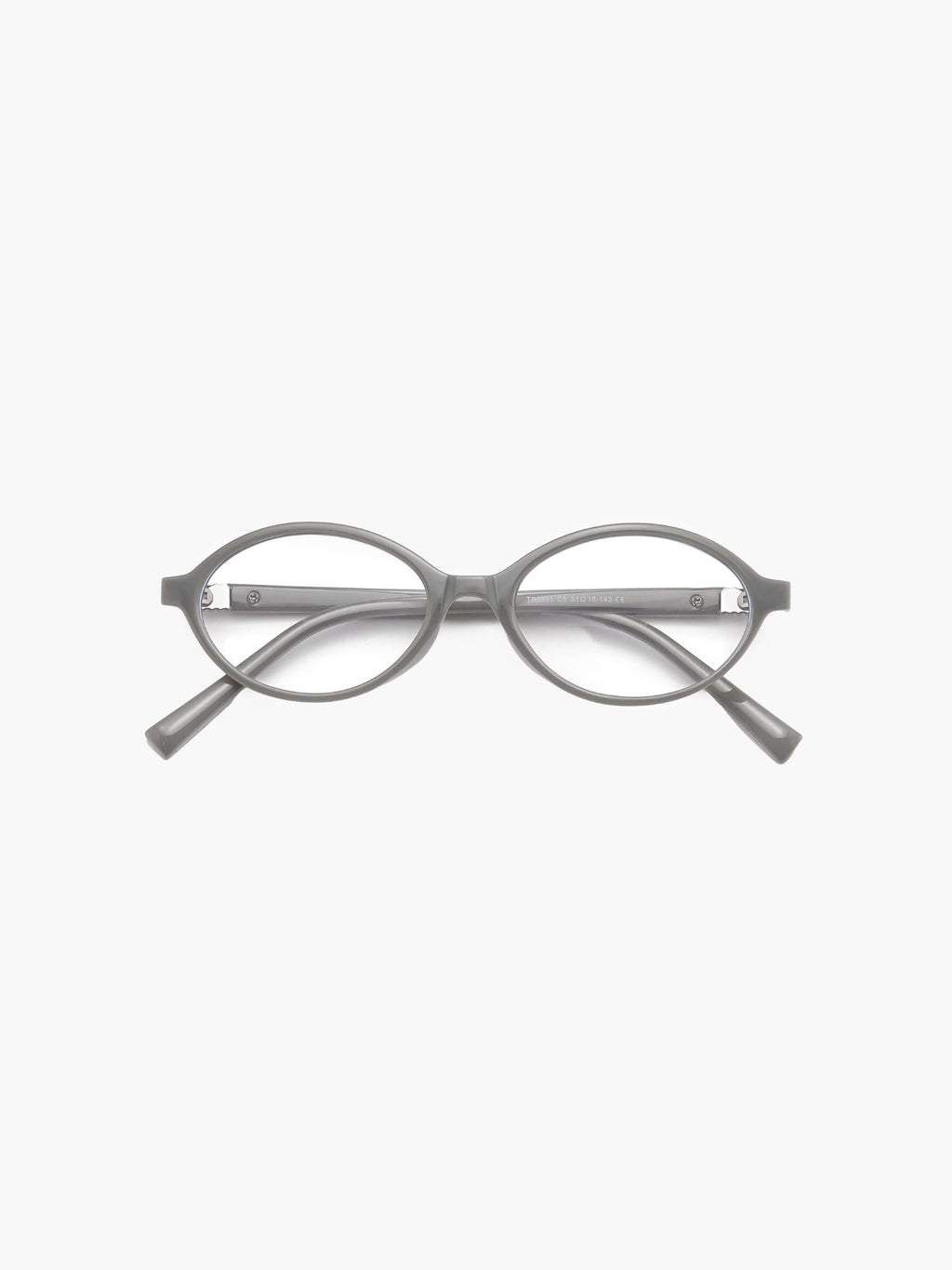 Brynlee | Occhiali da Lettura Chic