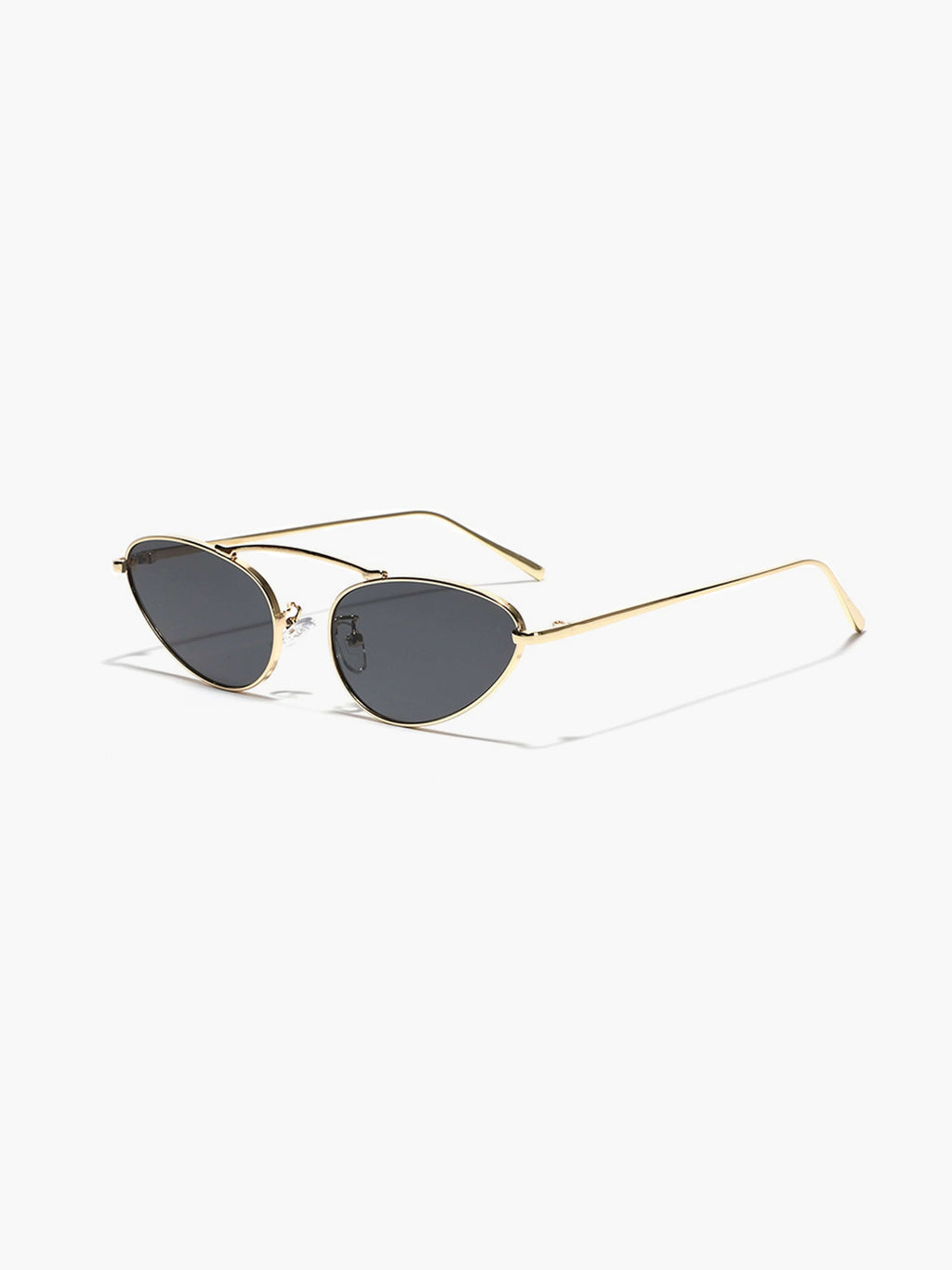 Navaya | Occhiali di Lusso