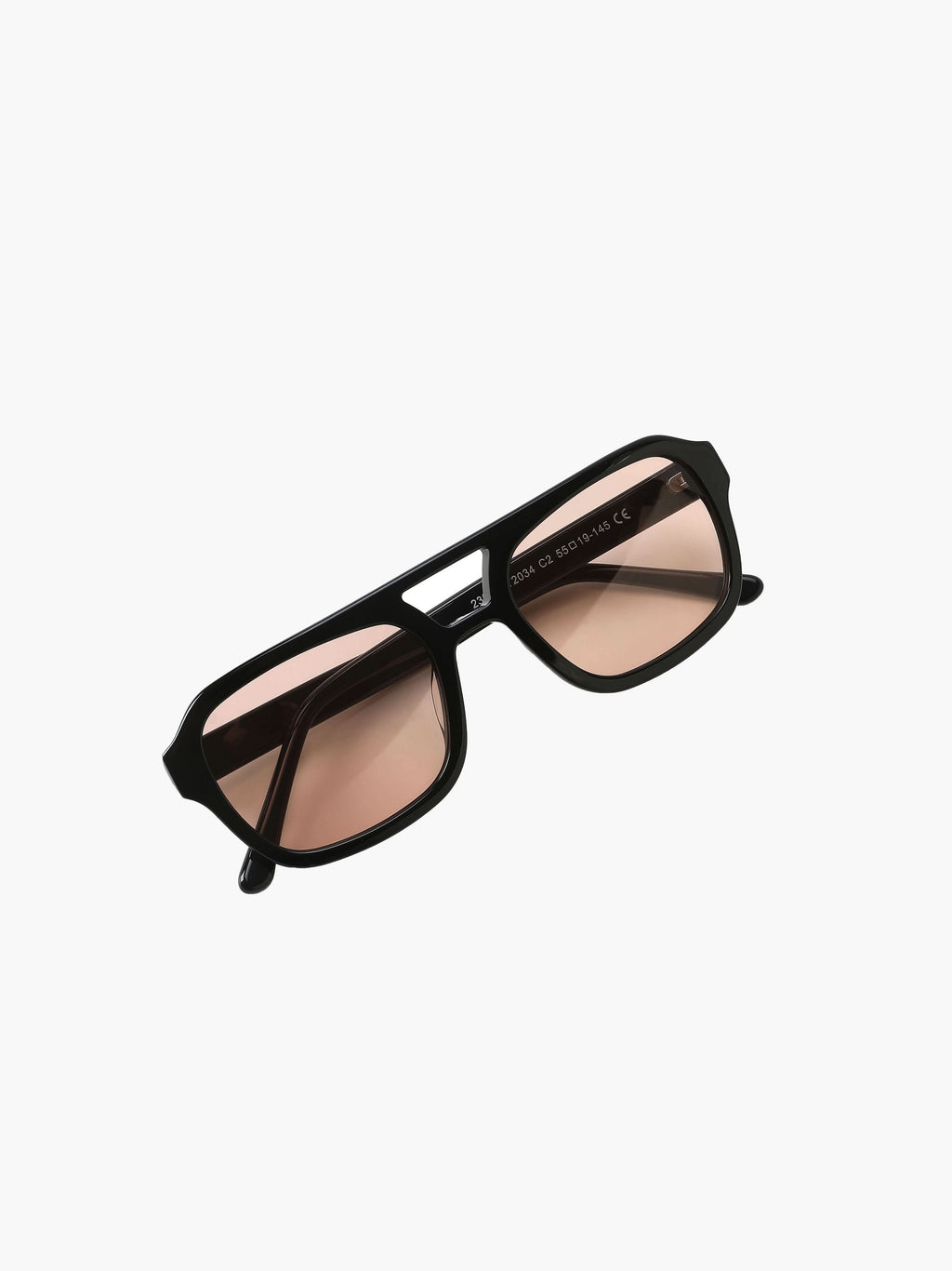 Jaslynn | Occhiali da sole eleganti