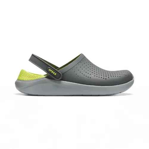 Classic LiteRide Clogs