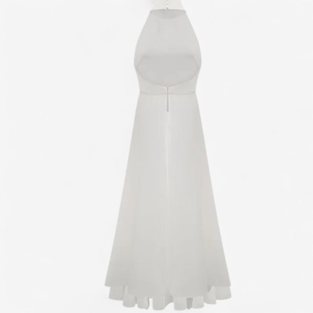 Daniella™ Vestido fluido