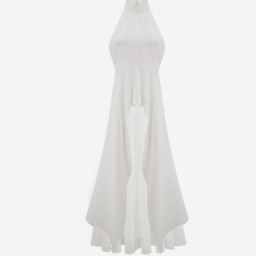 Daniella™ Vestido fluido