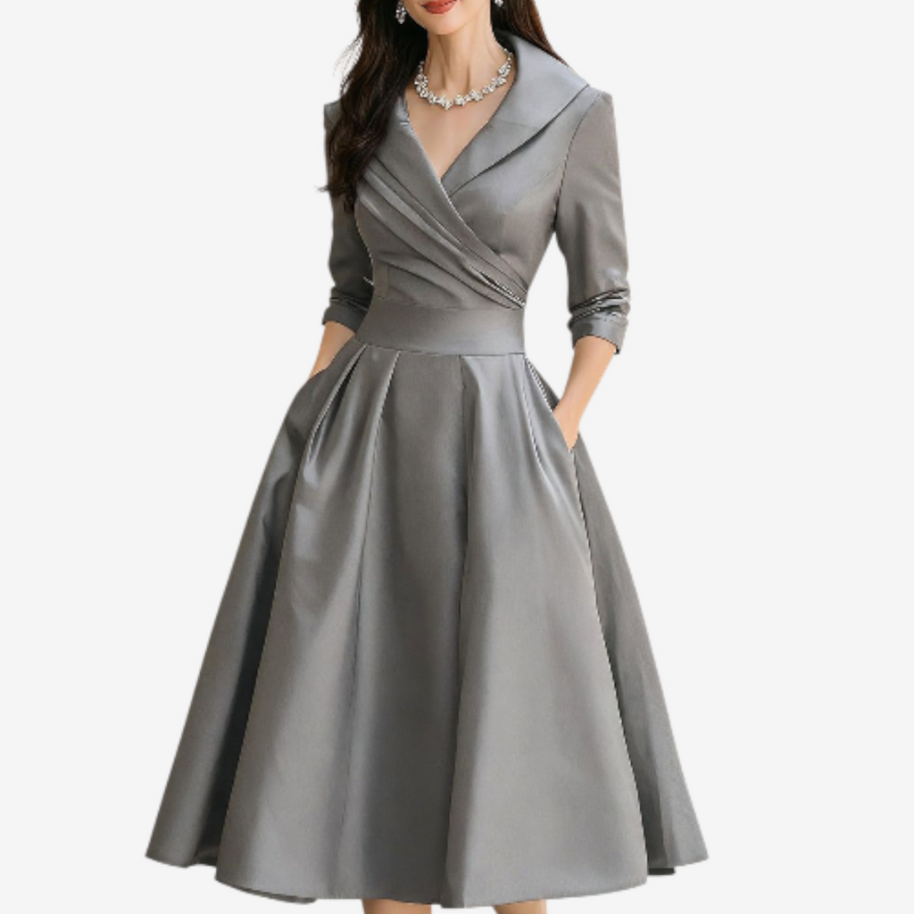 Desprez™ Traje clásico